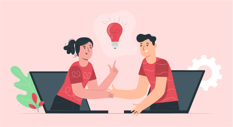 frontier communications app