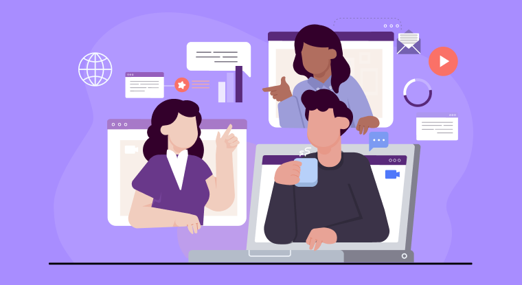 guide resloving issues with <a href='team-collaboration'>team collaboration</a>