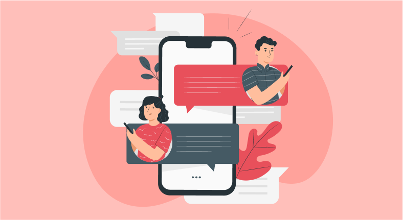 10 Free Communication Apps You Should Use Today