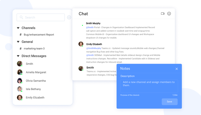 <a href='how-to-add-a-team-member-to-teams.cc'>how to add a team member to teams.cc</a>