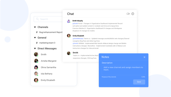 <a href='how-to-start-using-teams.cc'>how to start using teams.cc</a>