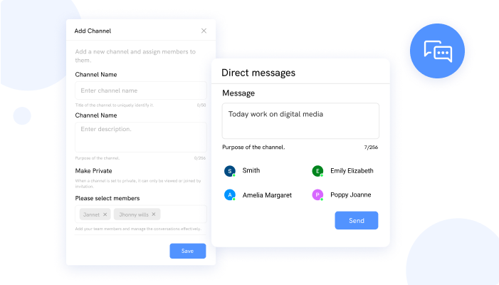 what is unified messaging