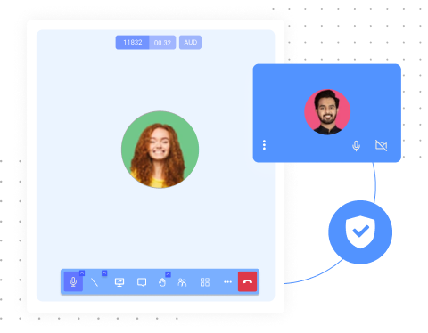 productive-group-calls