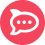 Rocket.chat