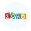 Zoho Cliq